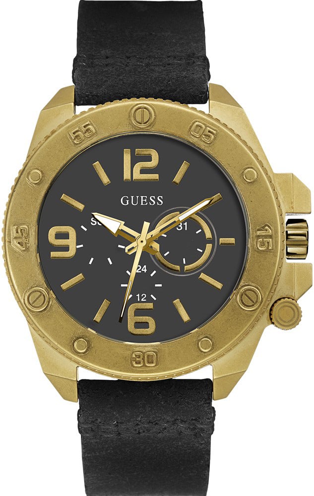 Guess GUW0659G2