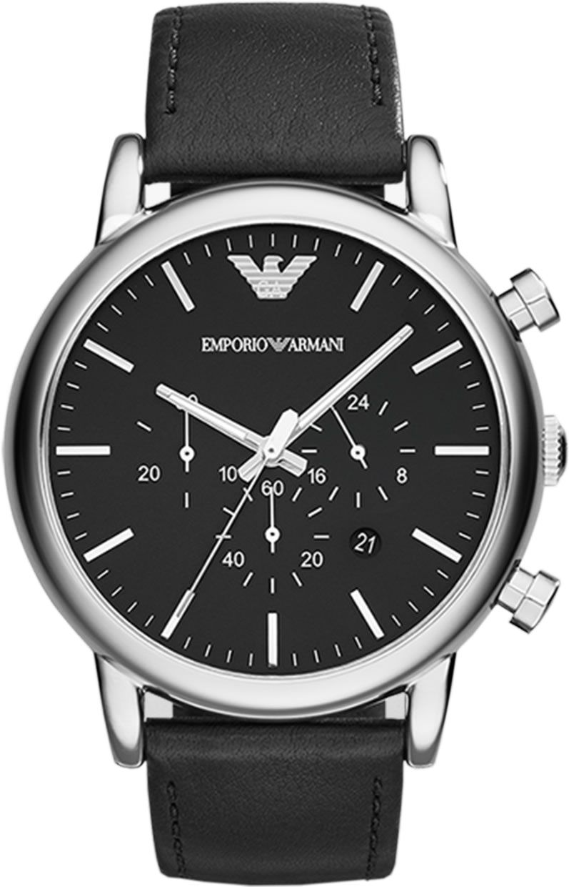 Emporio Armani AR1828