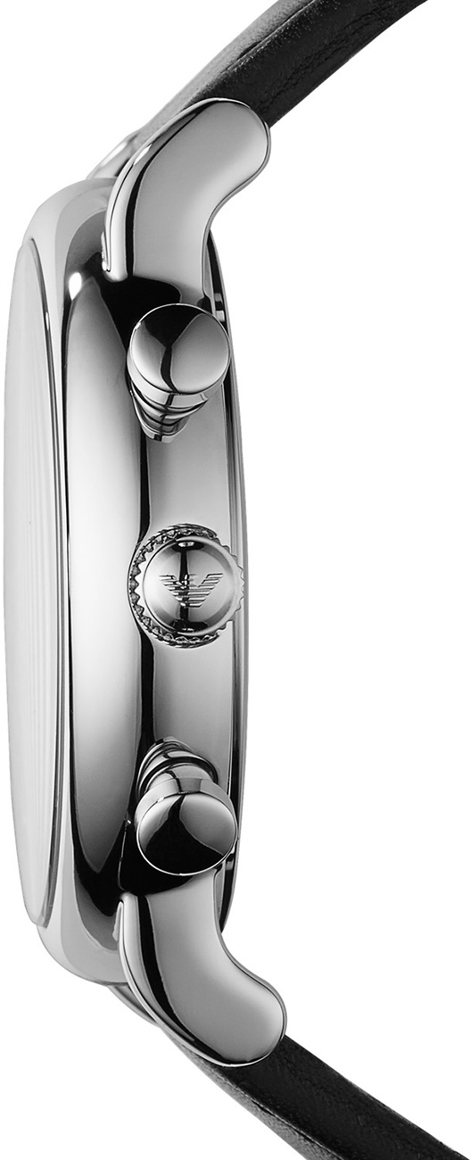 Emporio Armani AR1828