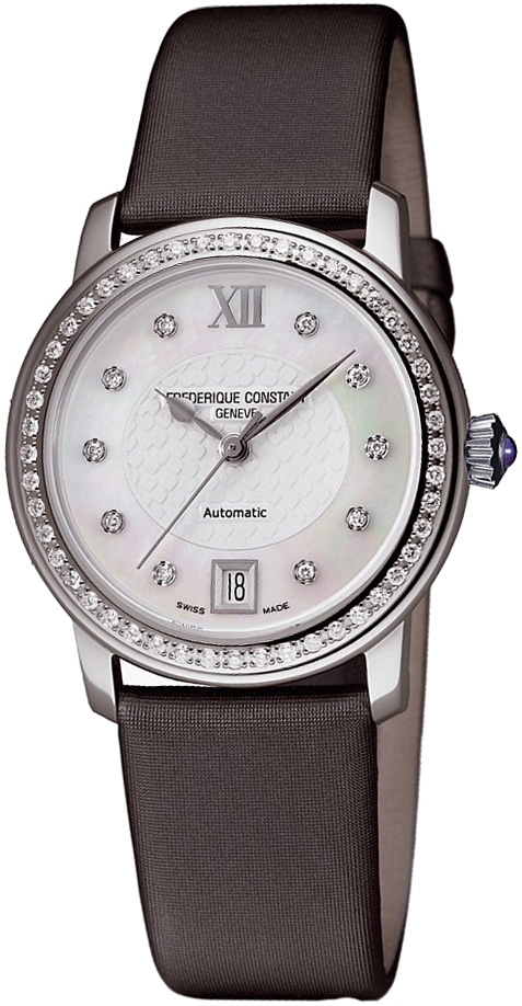 Frederique Constant FC303WHD2PD6