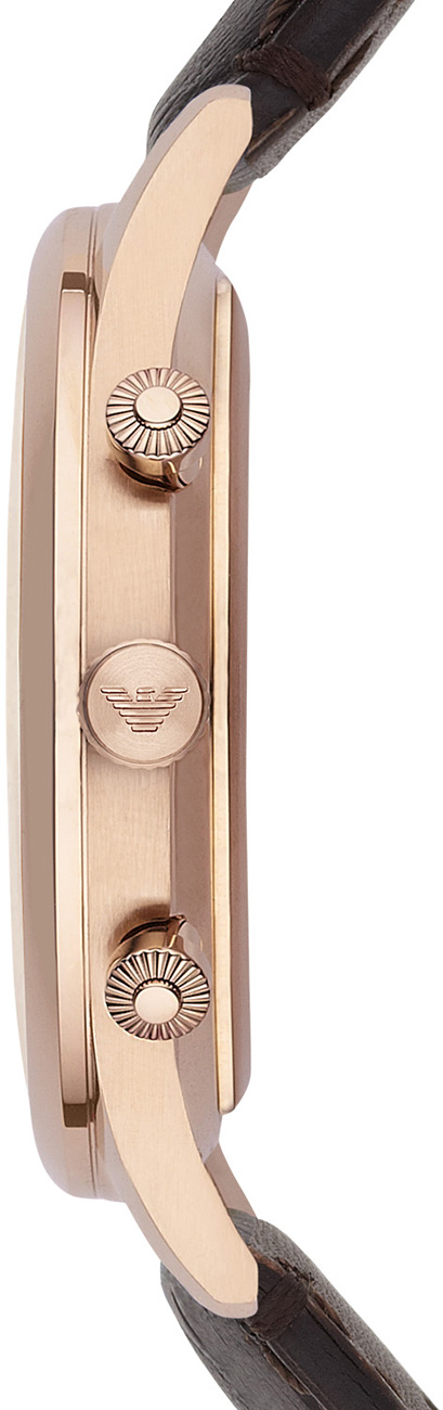 Emporio Armani AR1916