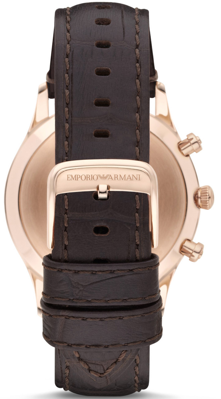 Emporio Armani AR1916