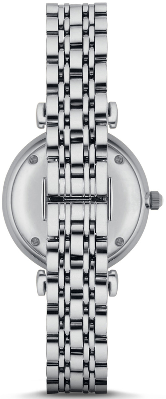 Emporio Armani AR1908