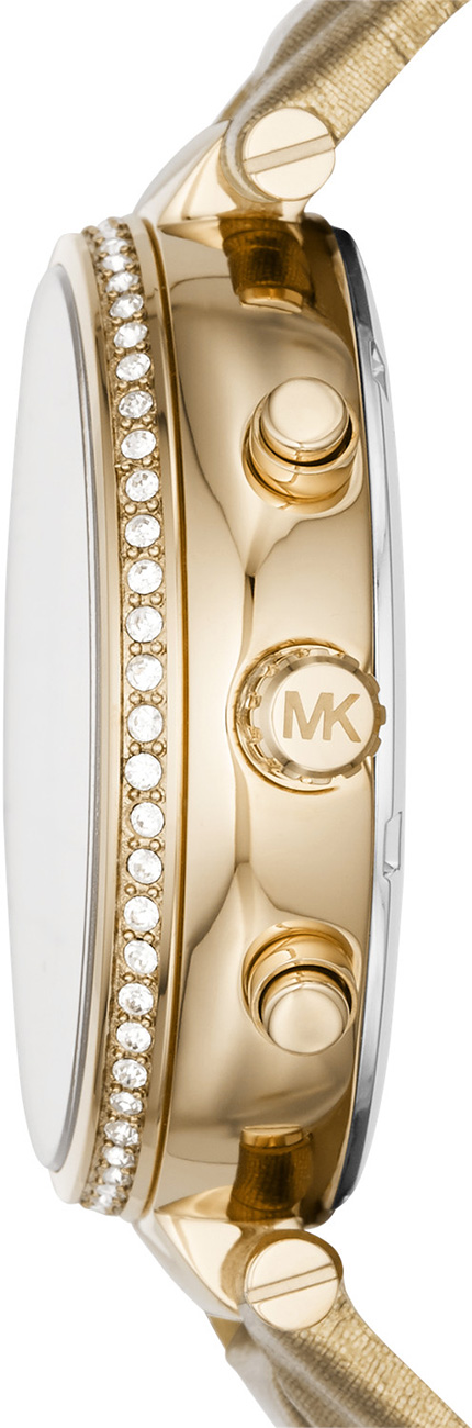 Michael Kors MK2444