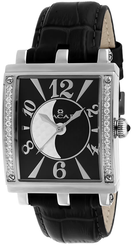 Nacar 23-290073-ABL1S