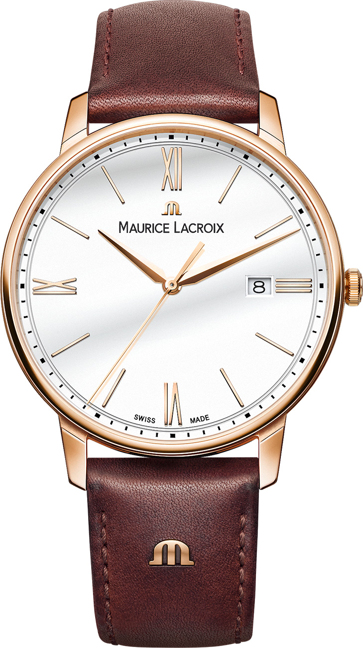 Maurice Lacroix EL1118-PVP01-112-1