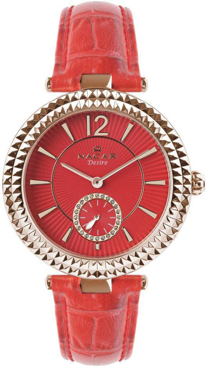 Nacar 33-396678-RRL4