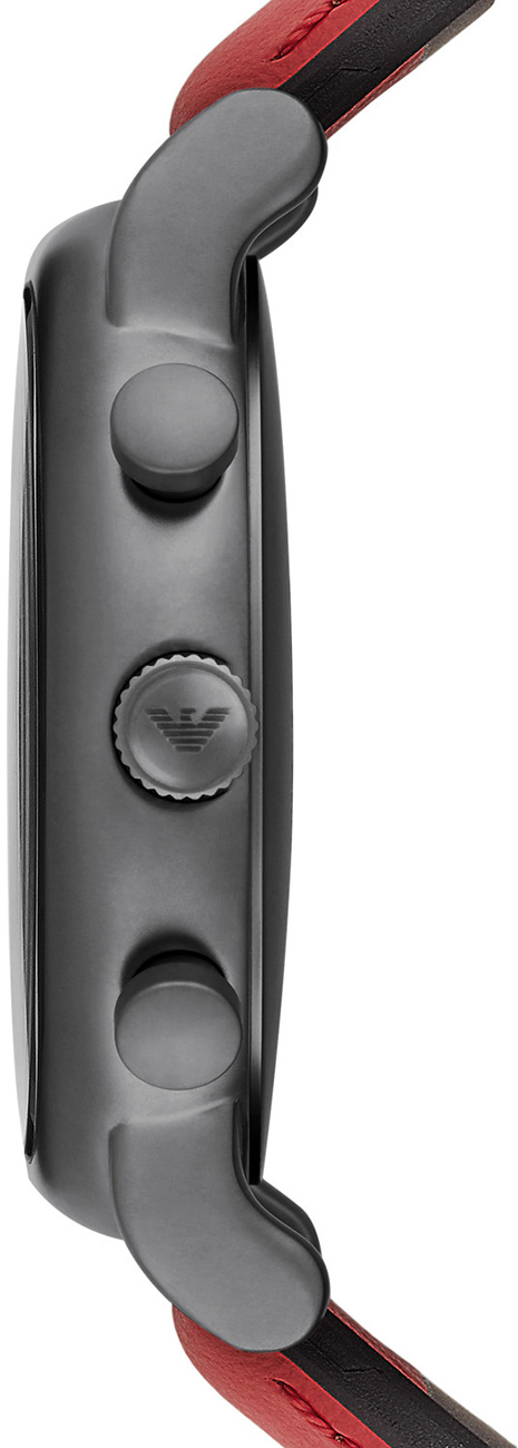 Emporio Armani AR1971