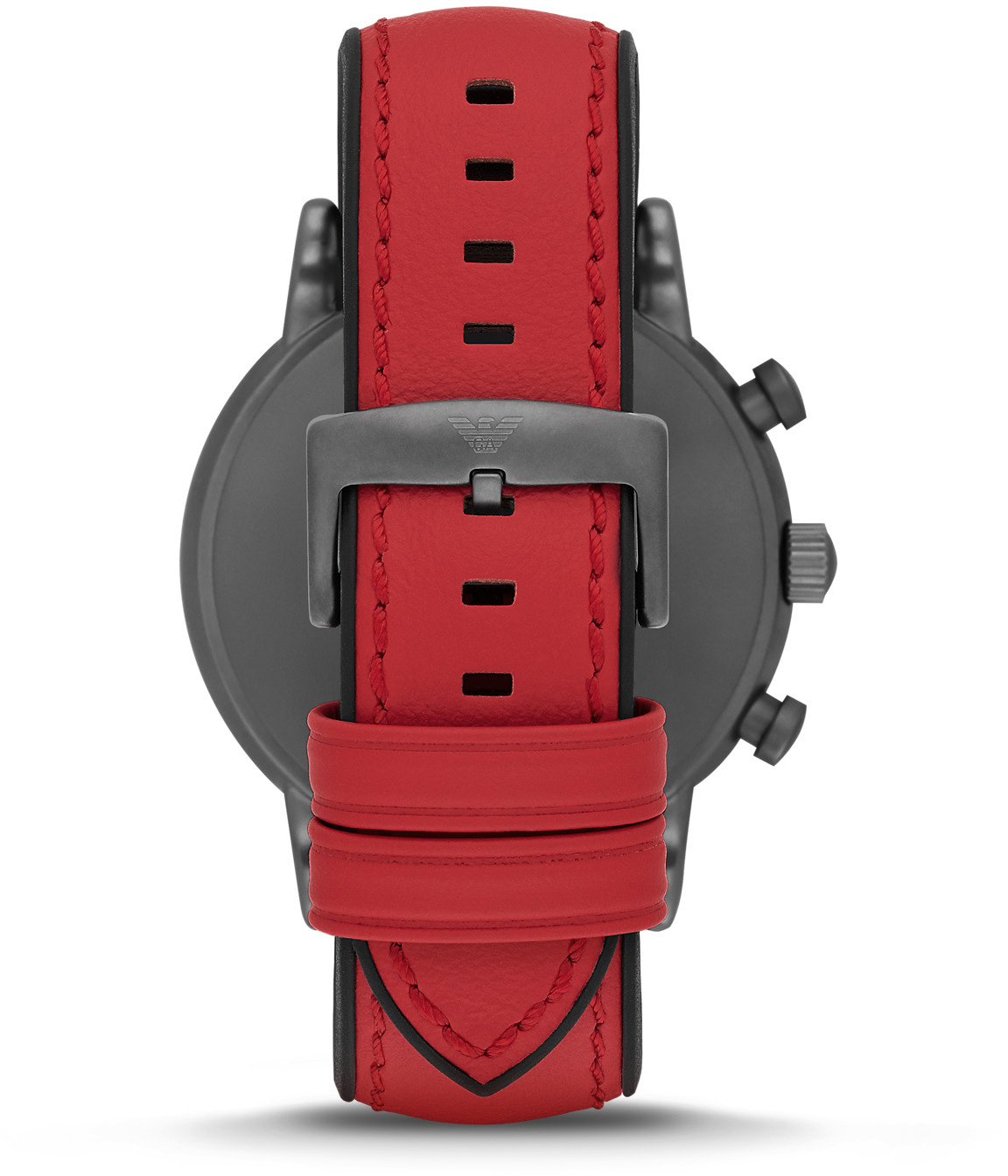 Emporio Armani AR1971