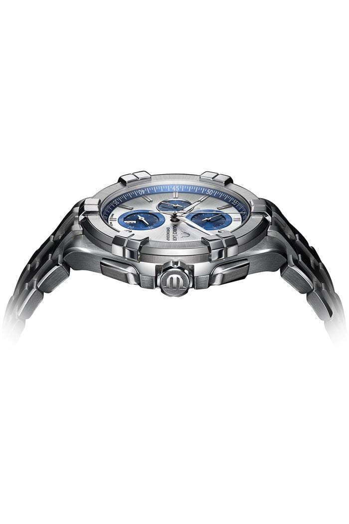 Maurice Lacroix AI1018-SS002-131-1