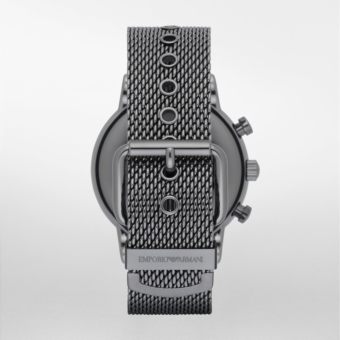 Emporio Armani AR1979