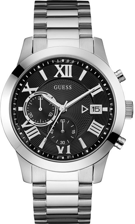 Guess GUW0668G3
