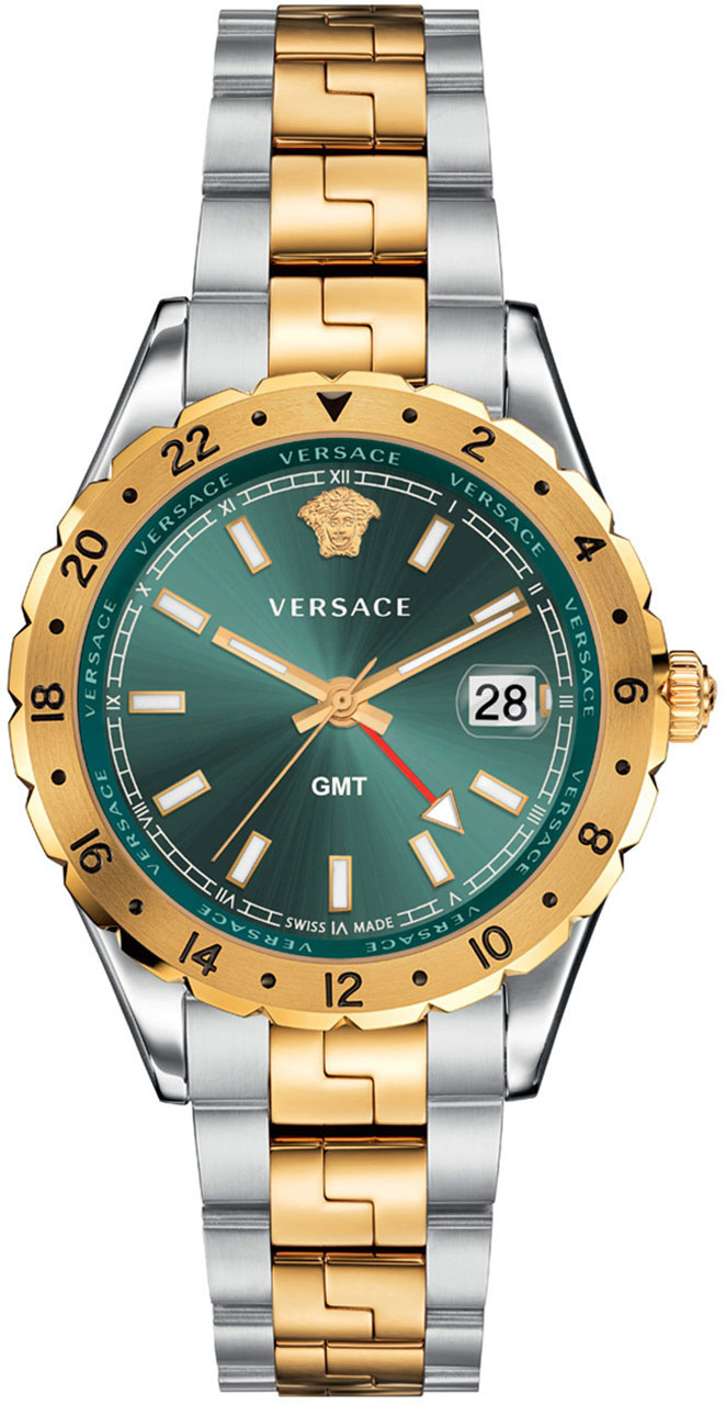 Versace VRSCV11050016