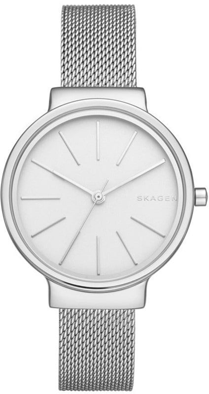 Skagen SKW2478