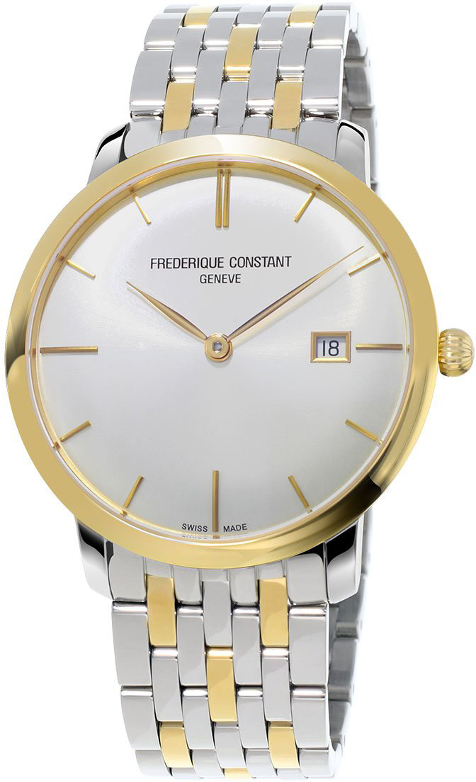 Frederique Constant FC306V4S3B2