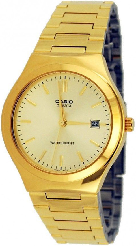Casio MTP-1170N-9A