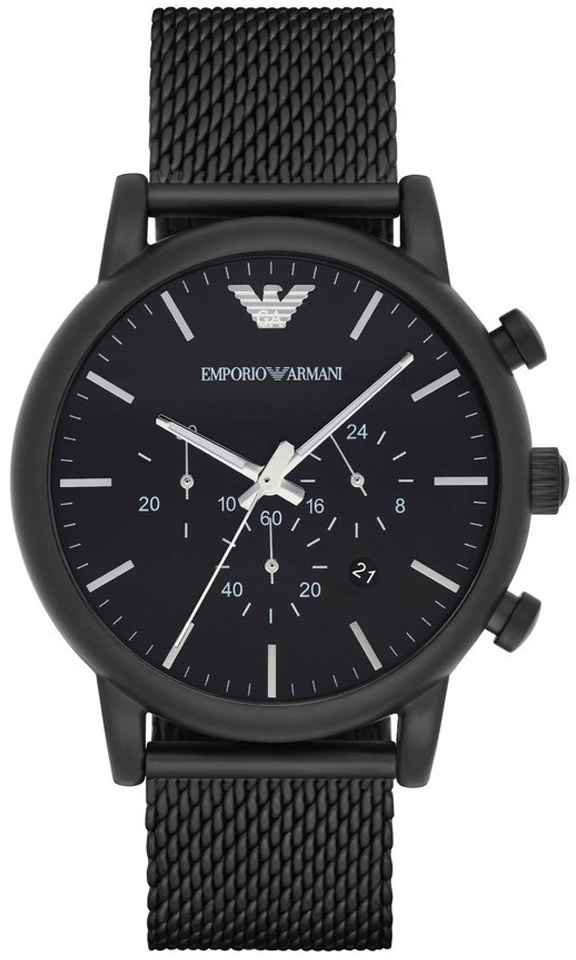 Emporio Armani AR1968