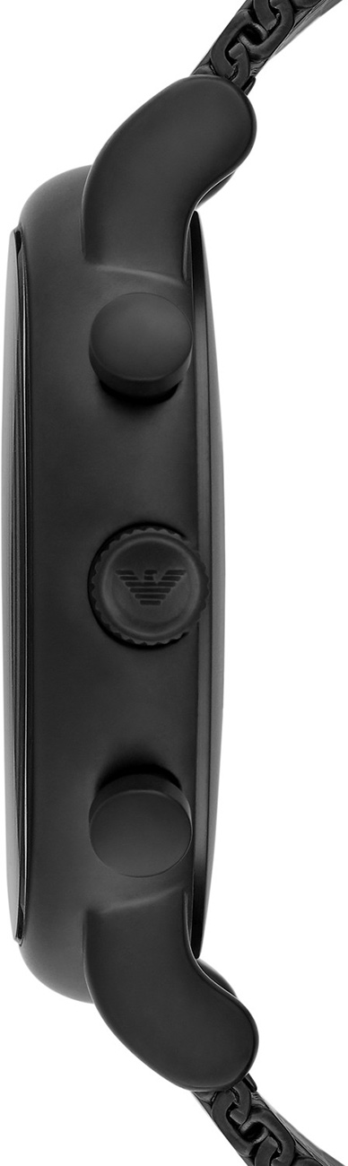 Emporio Armani AR1968