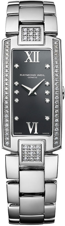 Raymond Weil 1500-ST2-00785