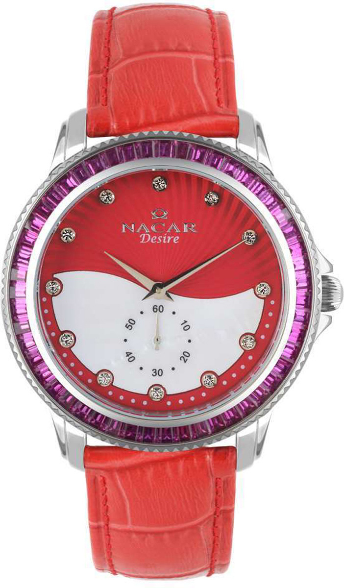 Nacar 33-396696-ADRL13S