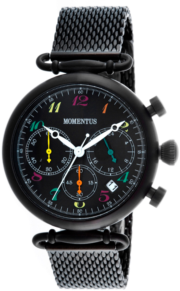 Momentus TC250B-04SX