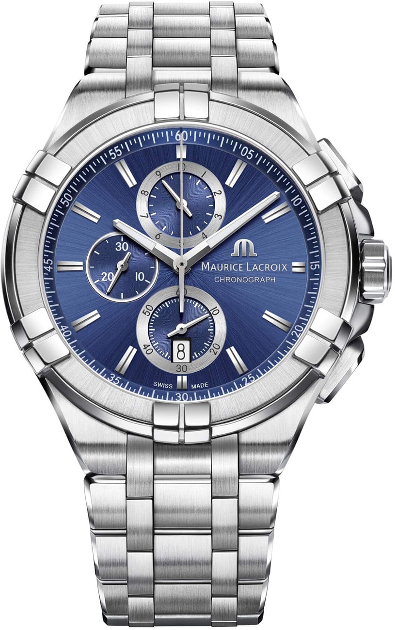 maurice-lacroix-ai1018-ss002-