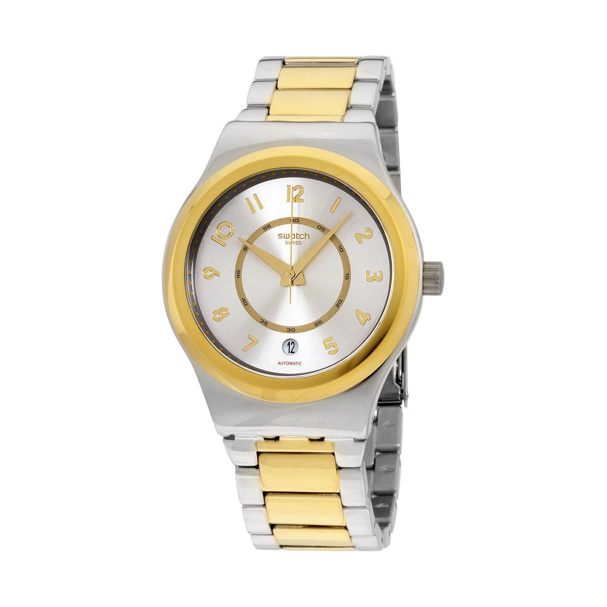 Swatch YIS410G
