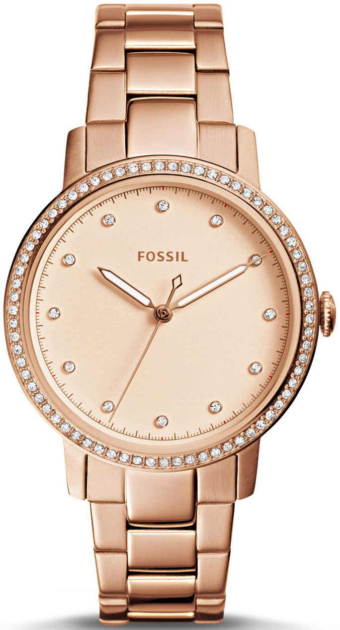 Fossil ES4288