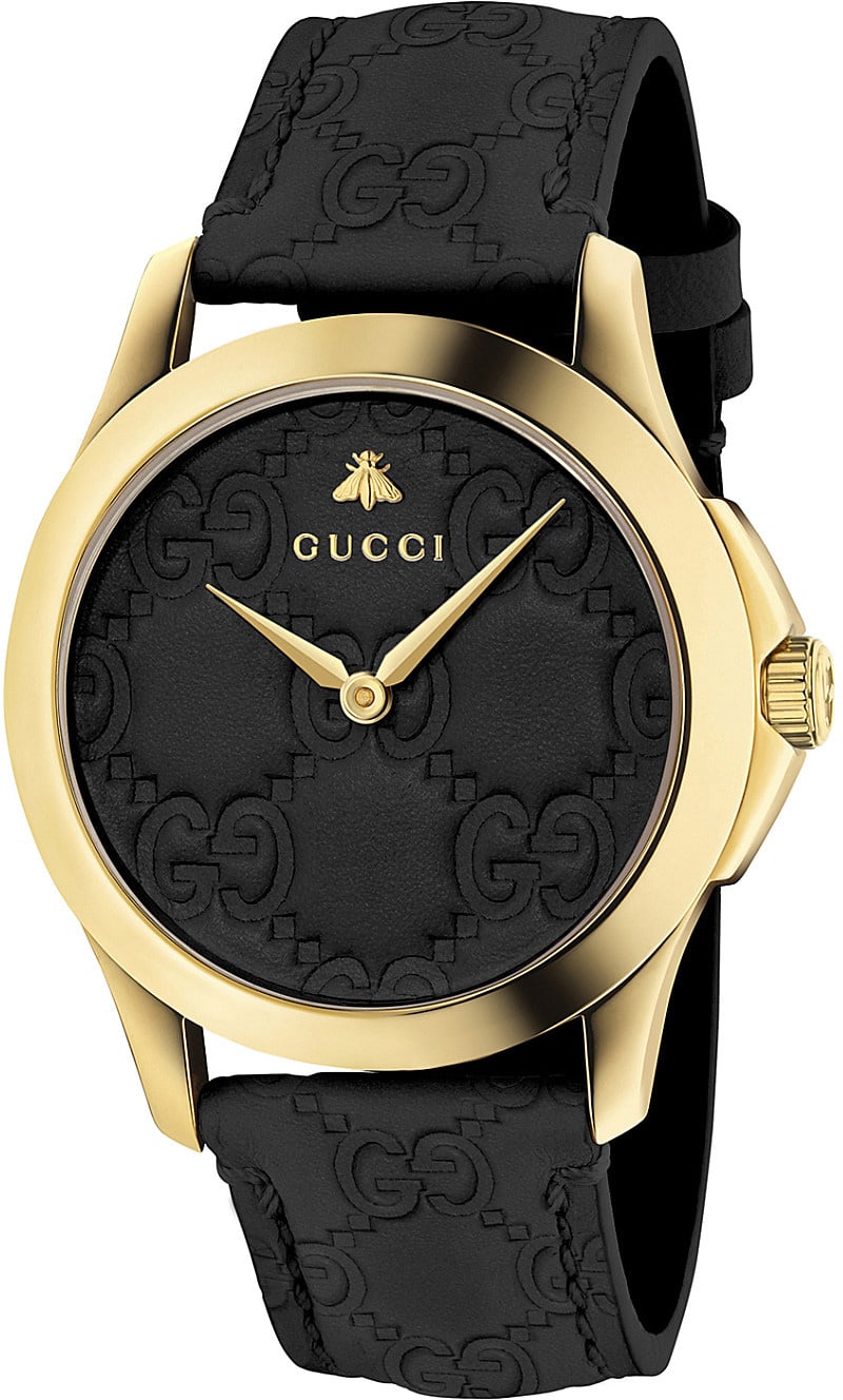 Gucci YA1264034
