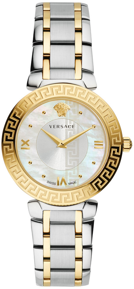 Versace VRSCV16060017