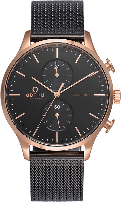 Obaku V196GUVBMB