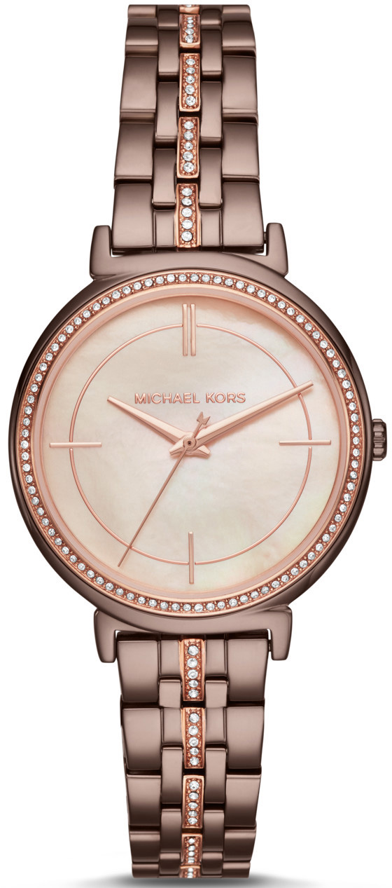 Michael Kors MK3737