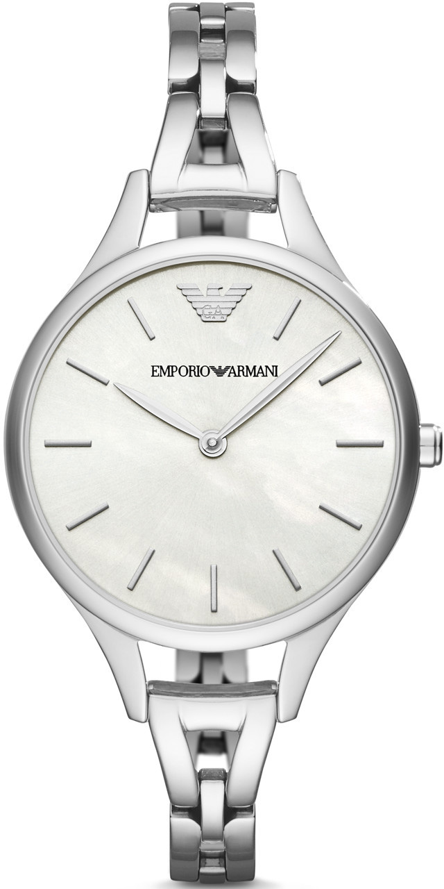 Emporio Armani AR11054