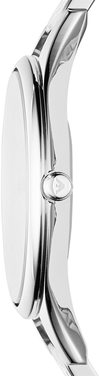 Emporio Armani AR11054