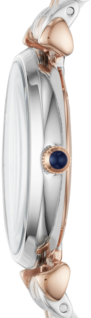 Emporio Armani AR11092