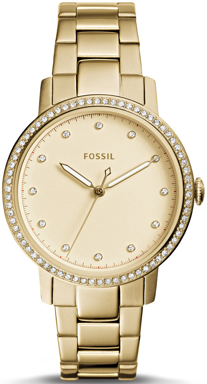 Fossil ES4289