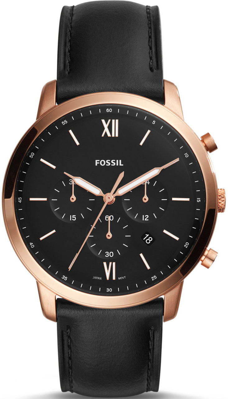 Fossil FS5381