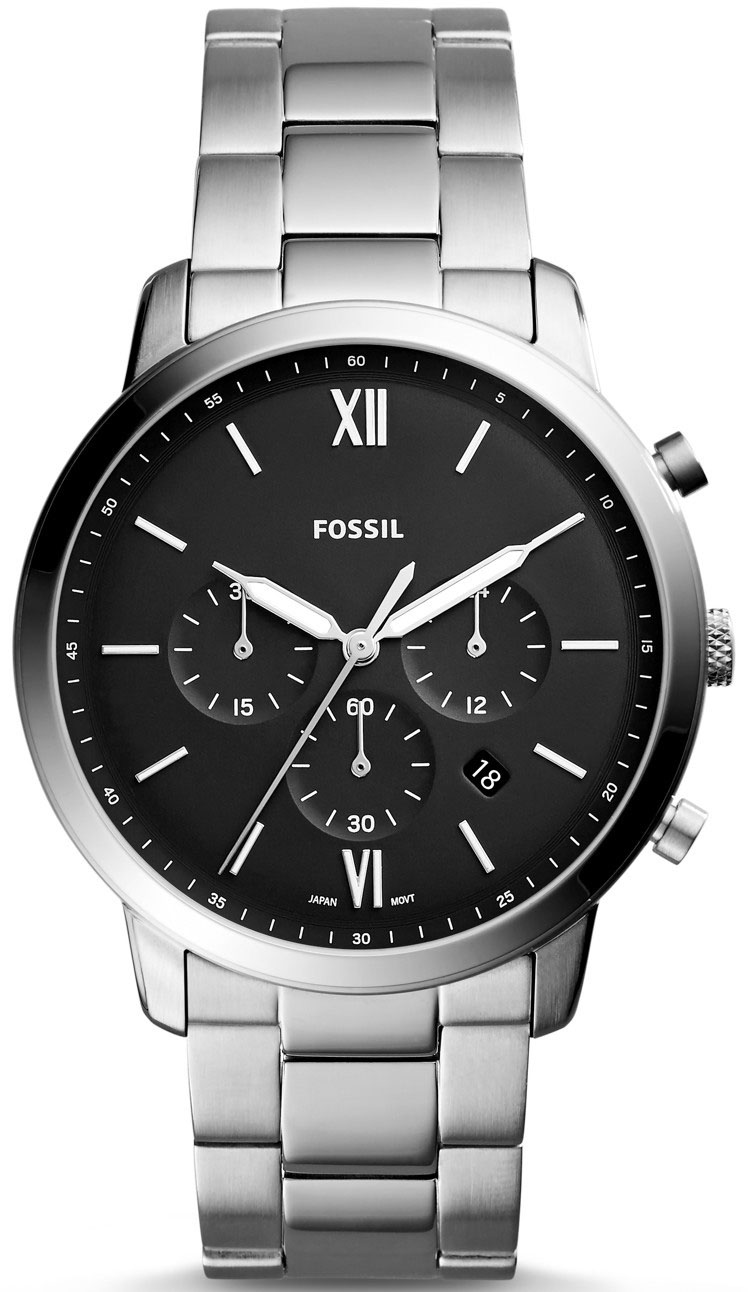 Fossil FS5384