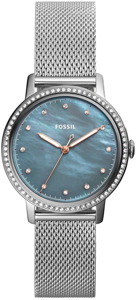 Fossil ES4313