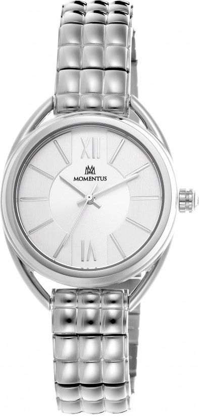 Momentus CW100S-02SS