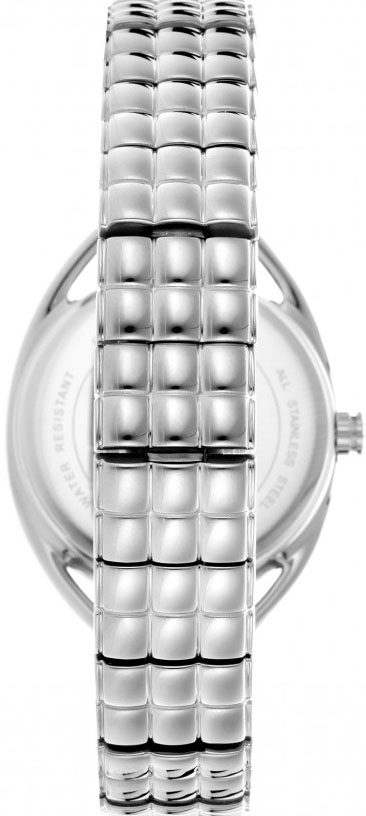 Momentus CW100S-02SS