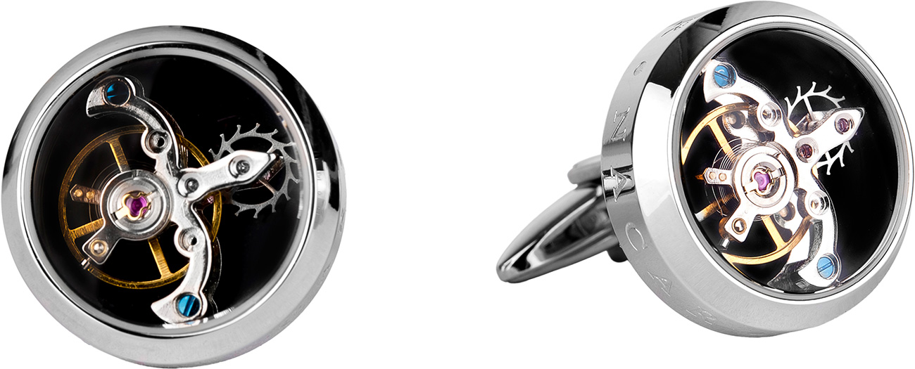 Nacar 19-2936003-ABM