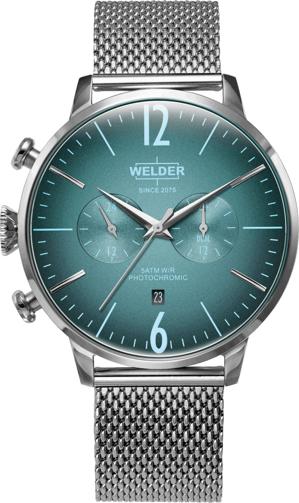 Welder WWRC1009