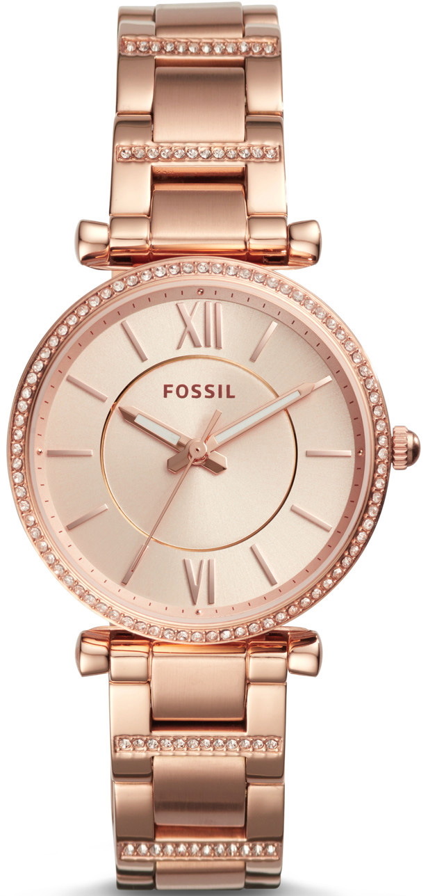 Fossil ES4301