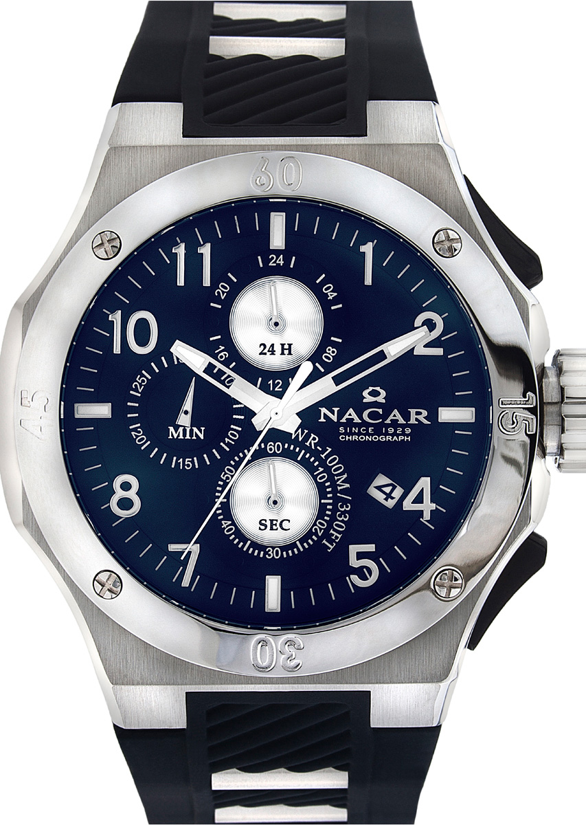 Nacar 08-2921132-ALS1