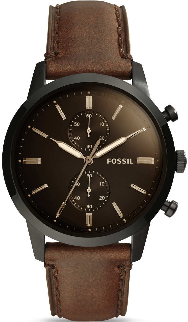 Fossil FS5437