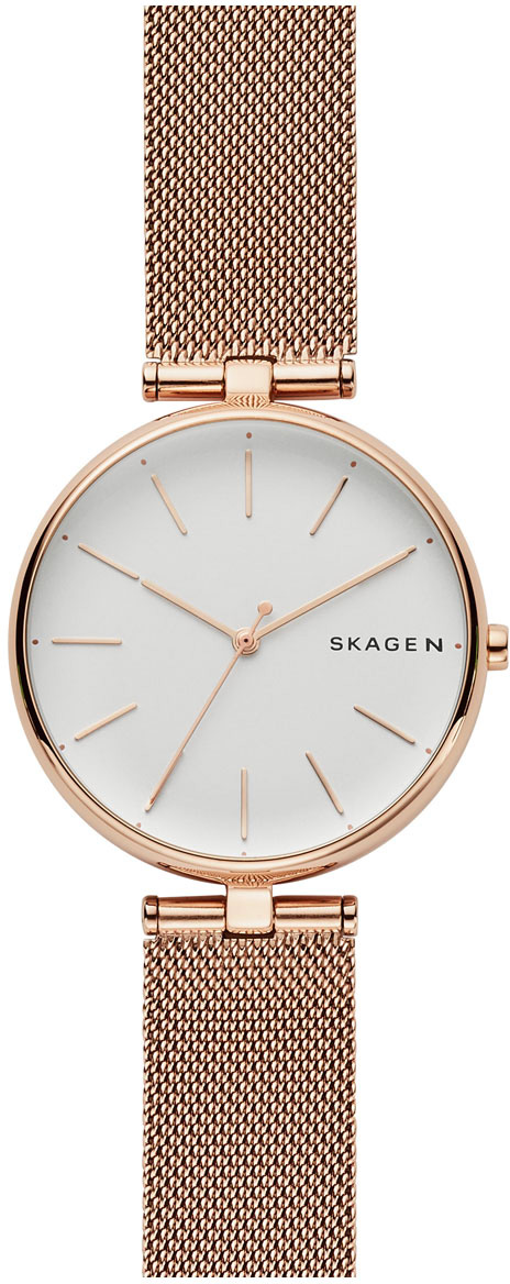 Skagen SKW2709