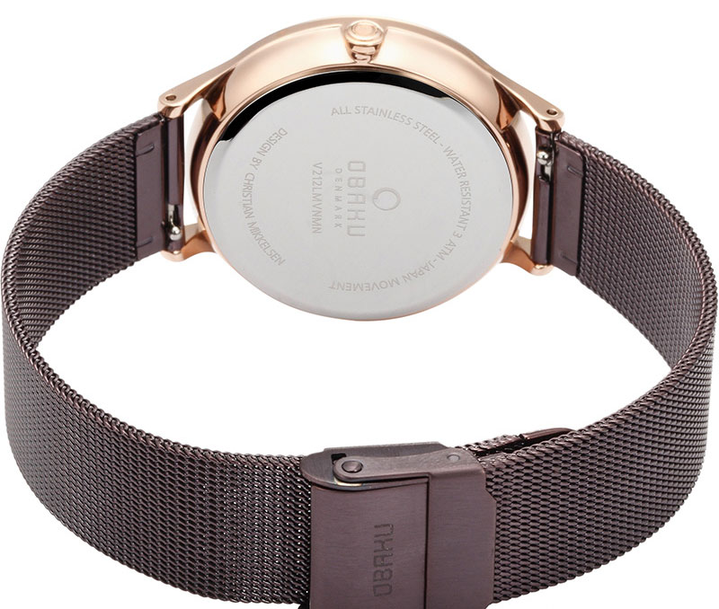 Obaku V212LMVNMN