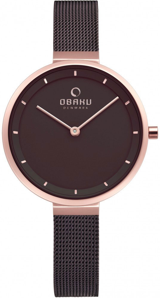 Obaku V225LXVNMN