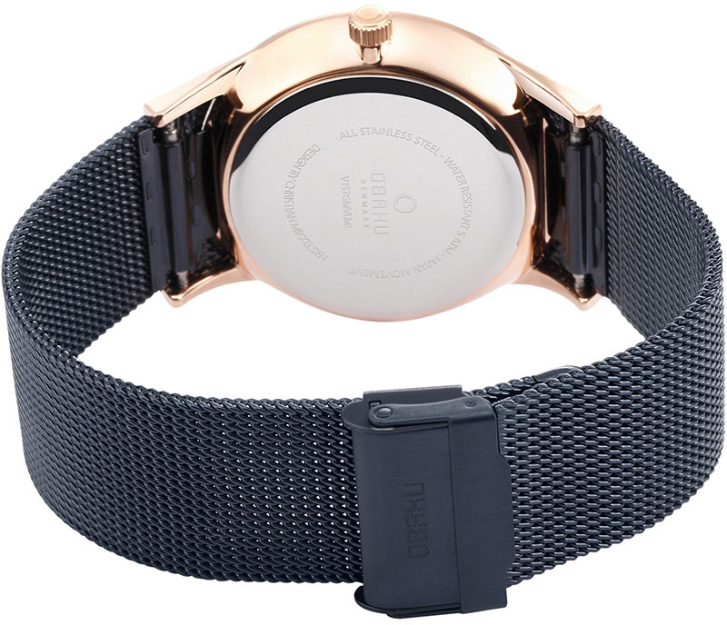 Obaku V157GMVLML